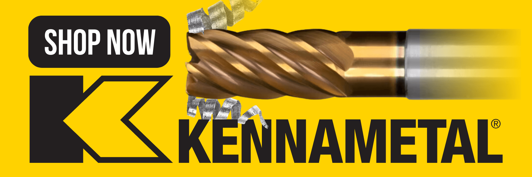 Shop Kennametal